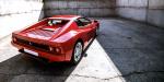Ferrari F512 M 1994 года